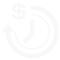 Design sem nome (18)