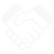 Design sem nome (19)