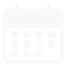 Design sem nome (20)